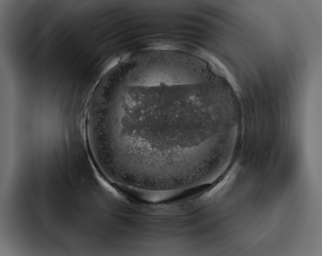 X0000088231433200705151444