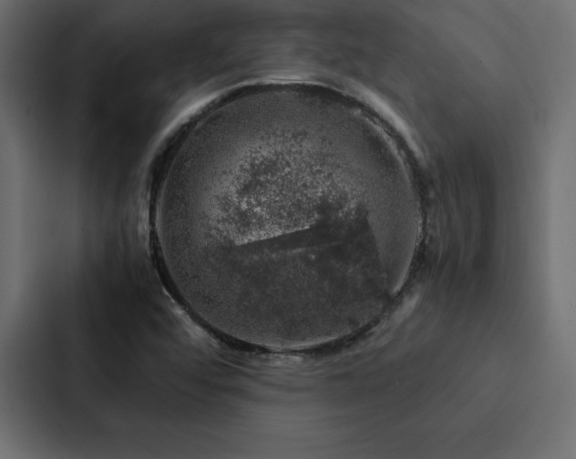 X0000088231456200705151443