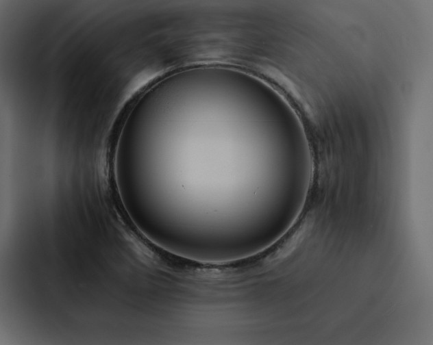 X0000088231458200705151443
