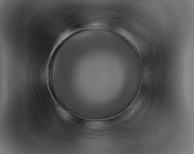 X0000088231474200705151443