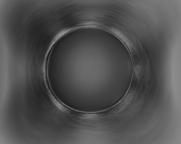 X0000088231482200705151443