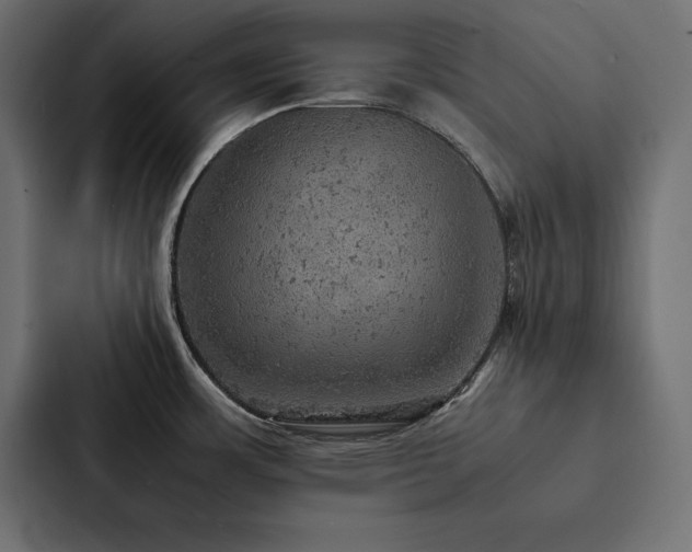 X0000088231483200705151443