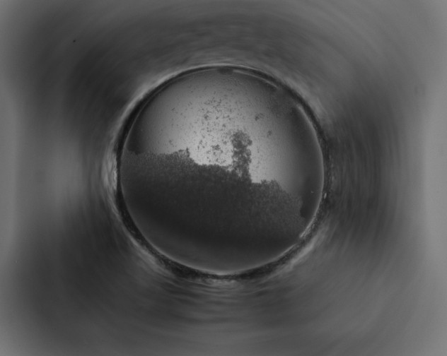 X0000088231509200705151442