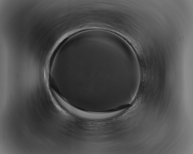 X0000088231515200705151442