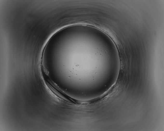 X0000088231532200705151443