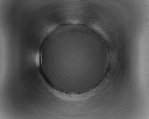 X0000088230014200705221834