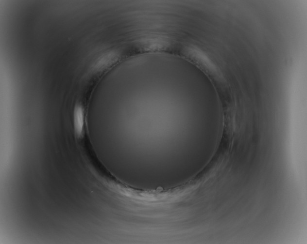 X0000088230022200705221834