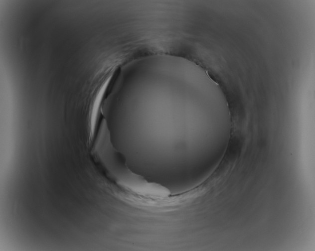 X0000088230027200705221834