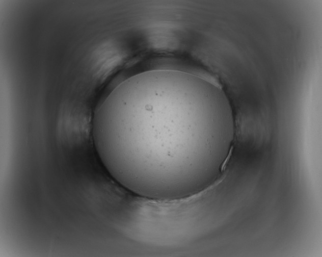 X0000088230033200705221834