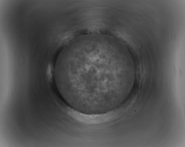 X0000088230038200705221834
