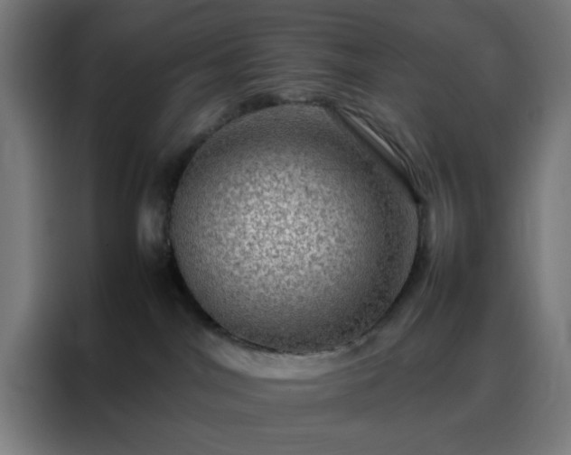 X0000088230044200705221834