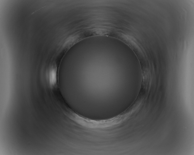 X0000088230046200705221833