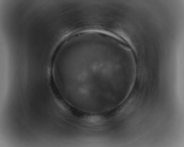 X0000088230063200705221833
