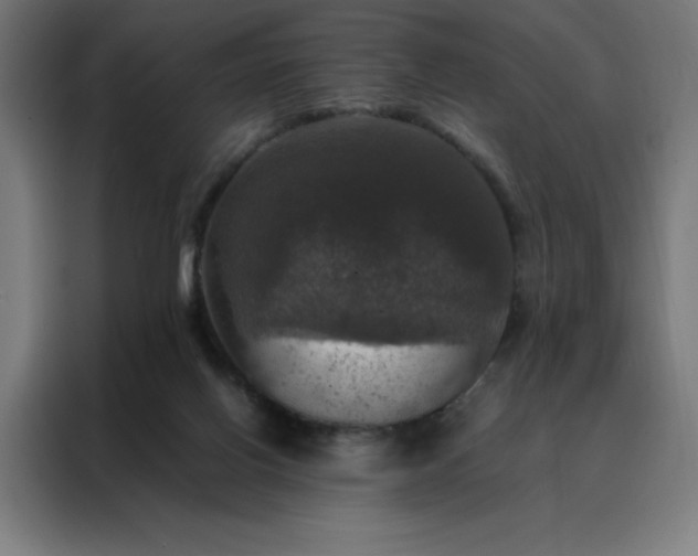 X0000088230070200705221833