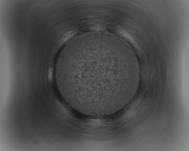 X0000088230071200705221833