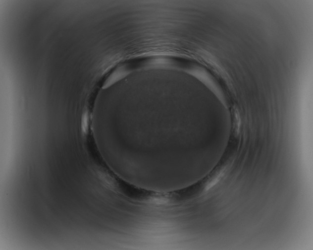 X0000088230076200705221833
