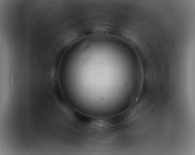 X0000088230079200705221833