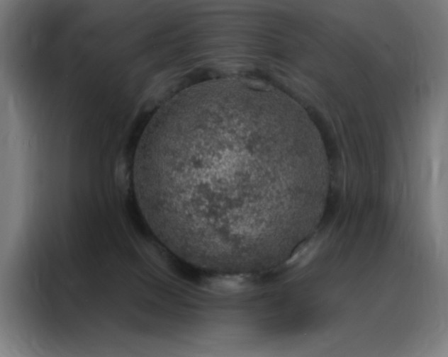 X0000088230086200705221833