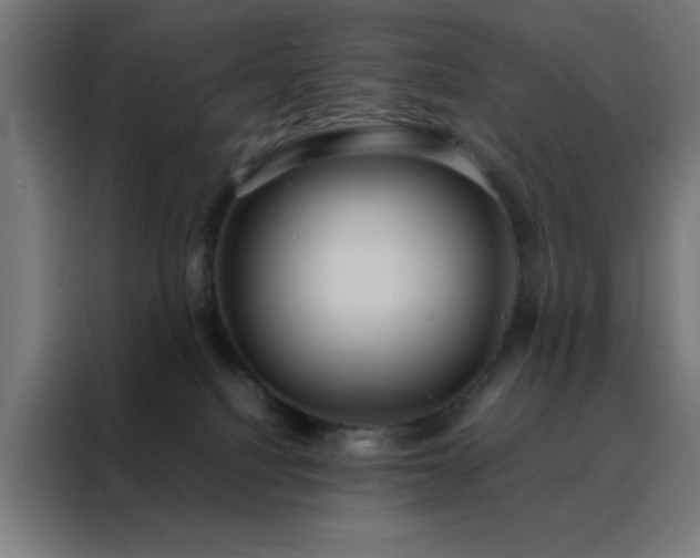 X0000088230088200705221833