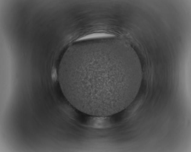X0000088230089200705221833