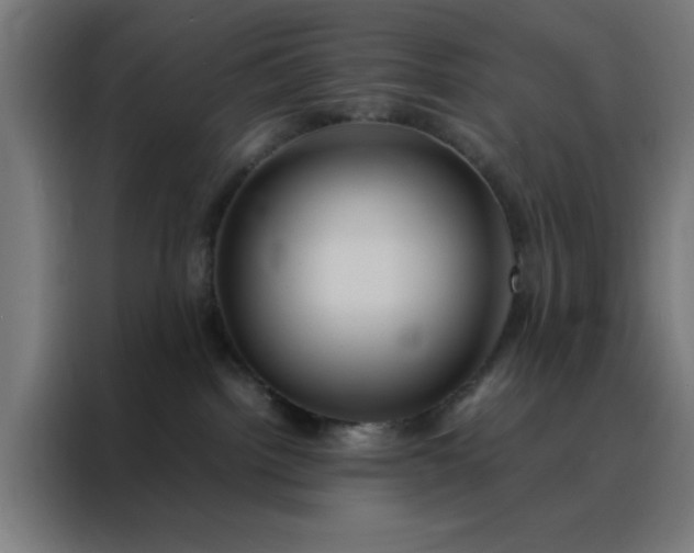 X0000088230092200705221833