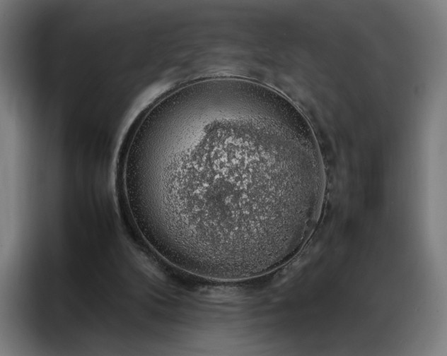 X0000088230104200705221833