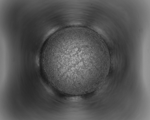X0000088230112200705221833