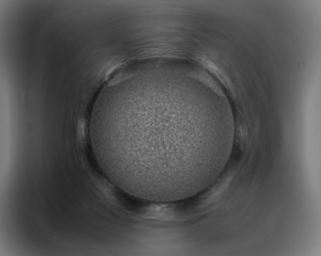 X0000088230117200705221833