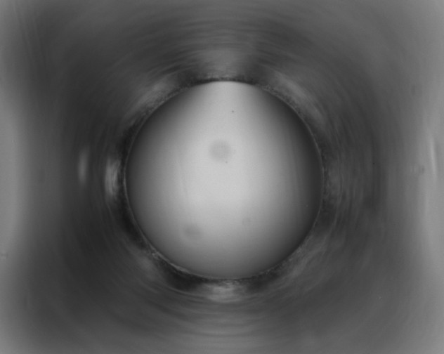 X0000088230118200705221833