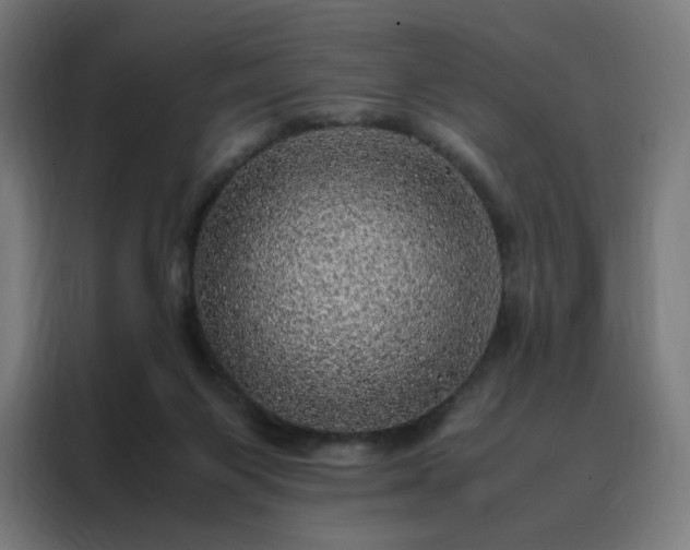 X0000088230119200705221833