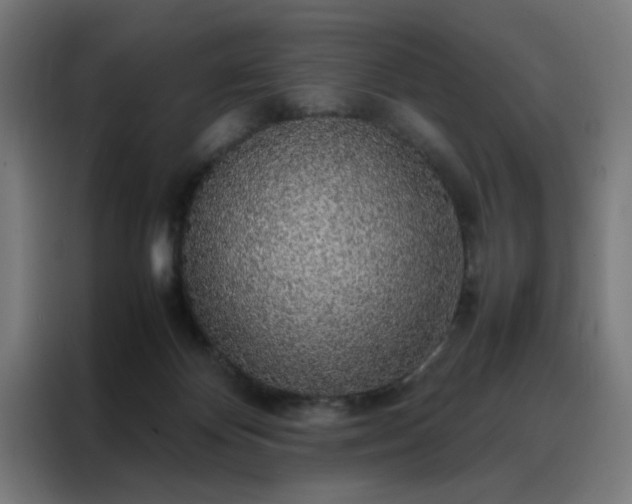 X0000088230124200705221832