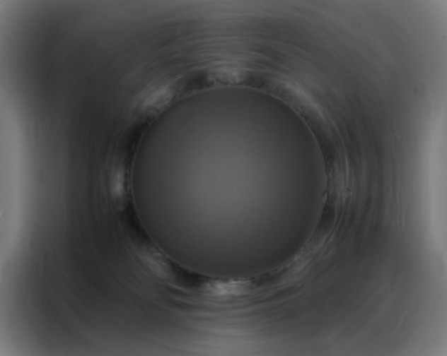 X0000088230134200705221832
