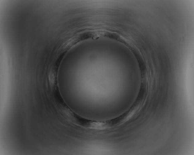 X0000088230139200705221832