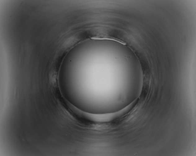 X0000088230141200705221832