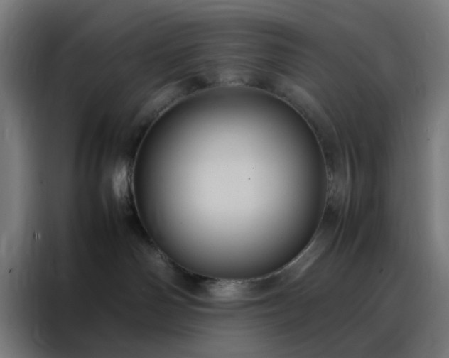 X0000088230142200705221832