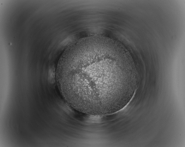 X0000088230144200705221832
