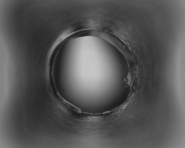 X0000088230150200705221832