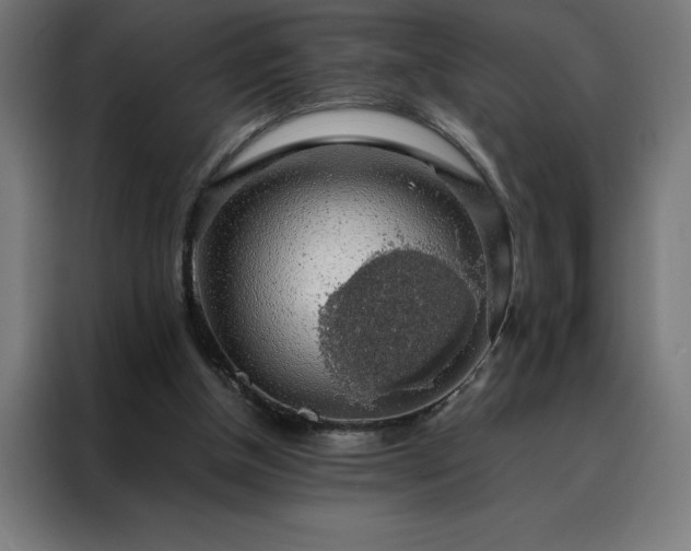 X0000088230154200705221832