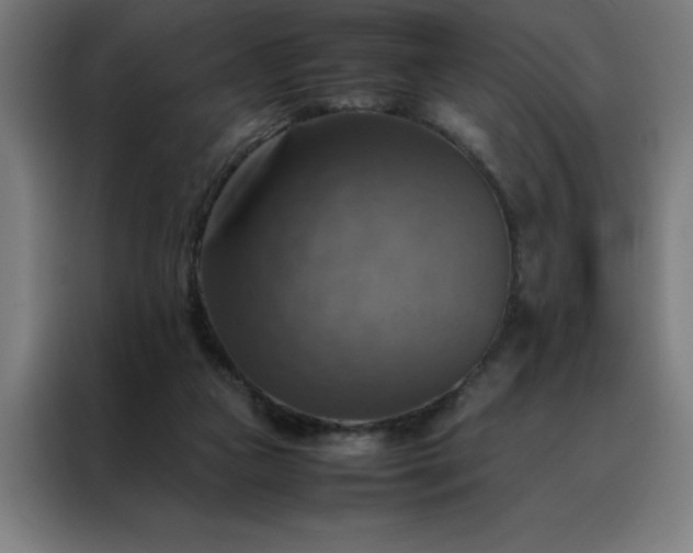 X0000088230161200705221832