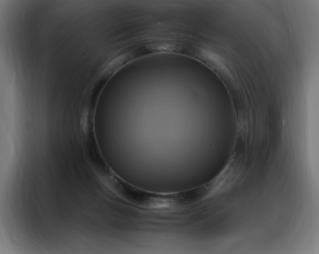 X0000088230167200705221832