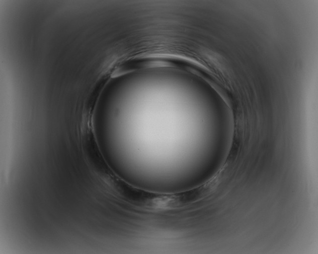 X0000088230172200705221832