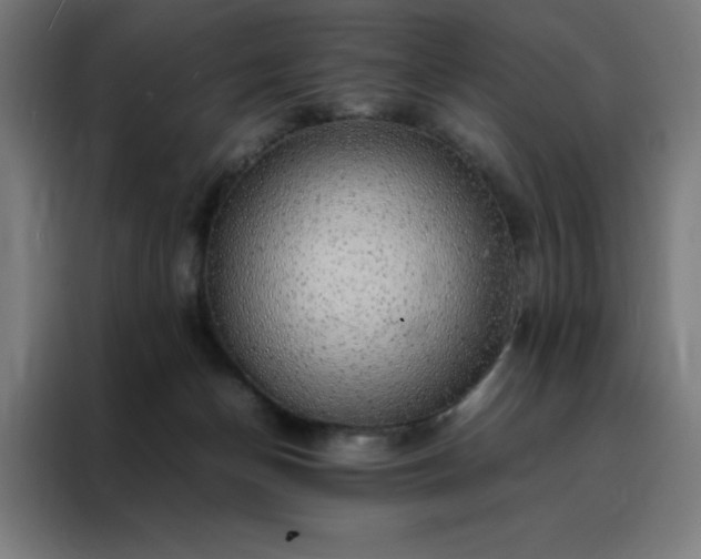 X0000088230174200705221832