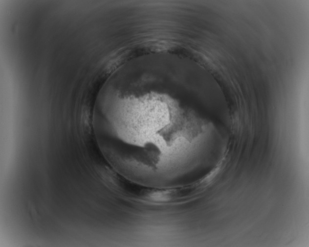 X0000088230178200705221832