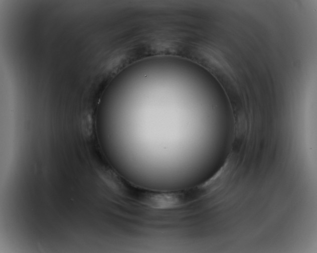 X0000088230183200705221832