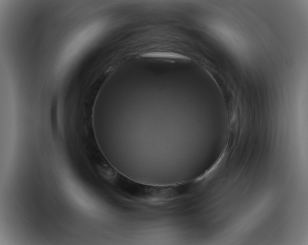 X0000088230191200705221832