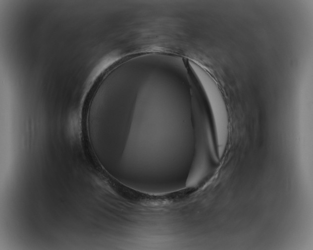X0000088230200200705221831