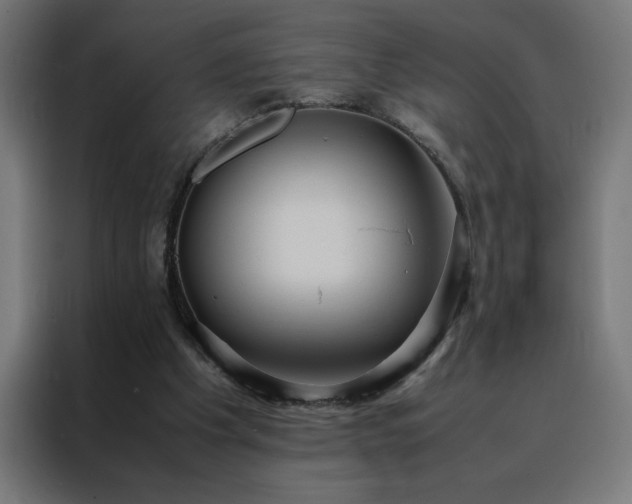 X0000088230201200705221831