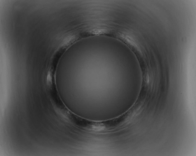 X0000088230214200705221831