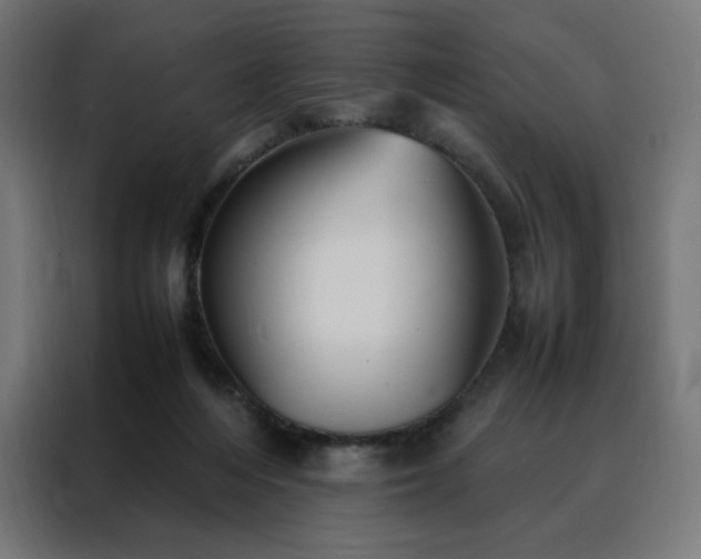 X0000088230216200705221831