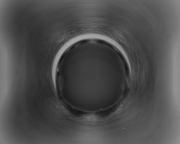 X0000088230219200705221831